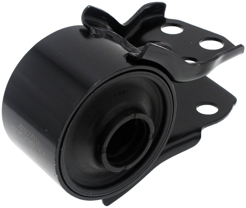 Dorman 540-830 Suspension Control Arm Bushing - Front Right Lower Rearward