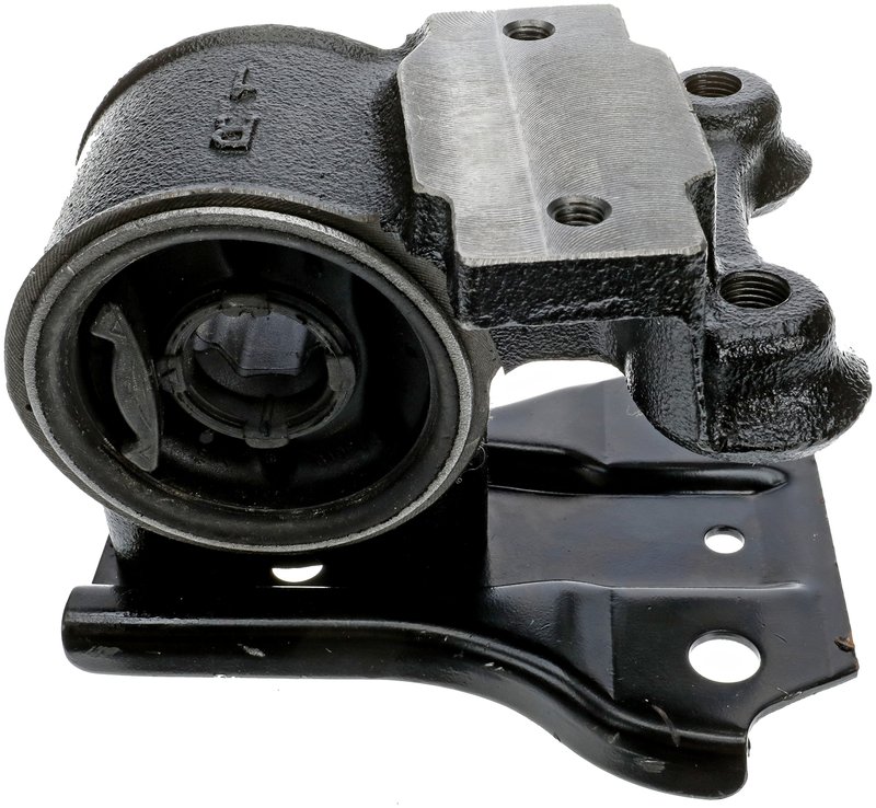Dorman 540-832 Suspension Control Arm Bushing - Front Right Lower Rearward