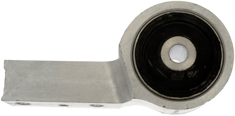 Dorman 540-833 Suspension Control Arm Bushing - Front Left Lower Rearward