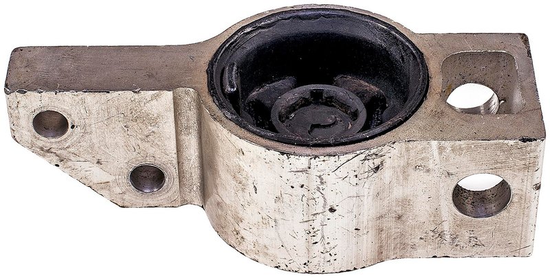 Dorman 540-837 Suspension Control Arm Bushing - Front Right Lower Rearward