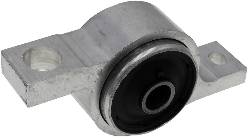 Dorman 540-839 Suspension Control Arm Bushing - Front Left Lower Rearward