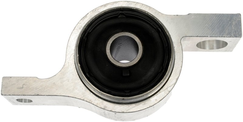 Dorman 540-840 Suspension Control Arm Bushing - Front Right Lower Rearward