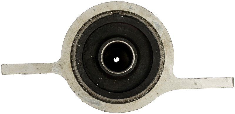Dorman 540-843 Suspension Control Arm Bushing - Front Left Lower Rearward