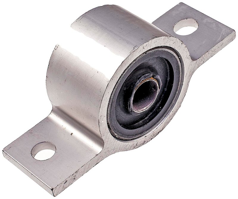 Dorman 540-844 Suspension Control Arm Bushing - Front Right Lower Rearward