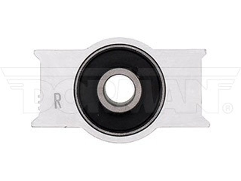 Dorman 540-847 Suspension Control Arm Bushing - Front Right Lower Rearward