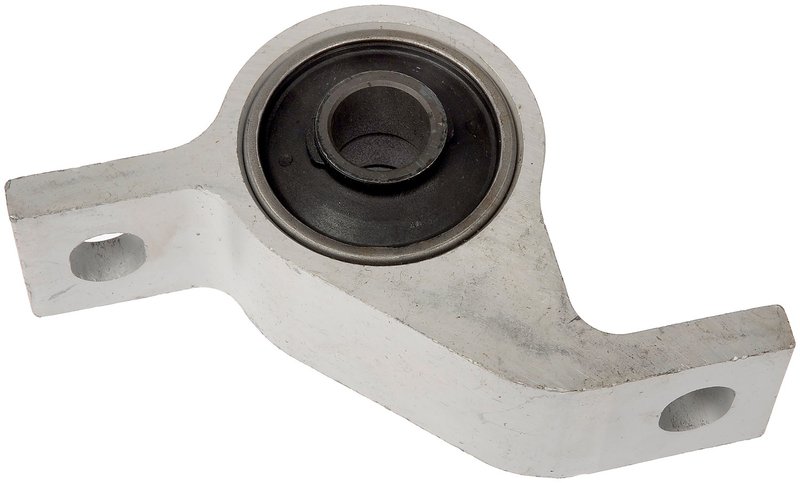 Dorman 540-848 Suspension Control Arm Bushing - Front Right Lower Rearward