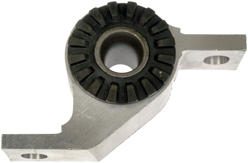 Dorman 540-850 Suspension Control Arm Bushing - Front Right Lower Rearward