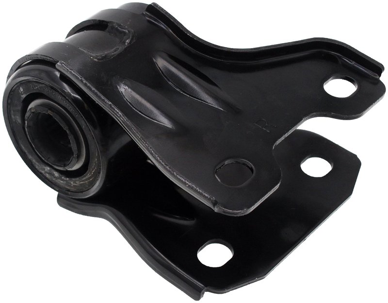Dorman 540-854 Suspension Control Arm Bushing - Front Right Lower Rearward