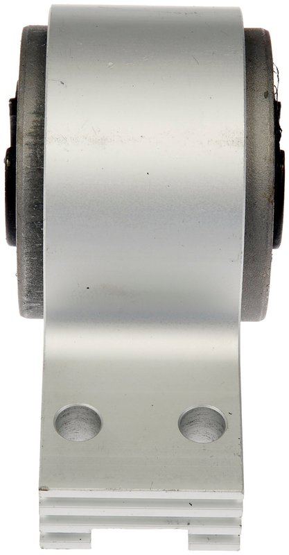 Dorman 540-856 Suspension Control Arm Bushing - Front Lower Rearward