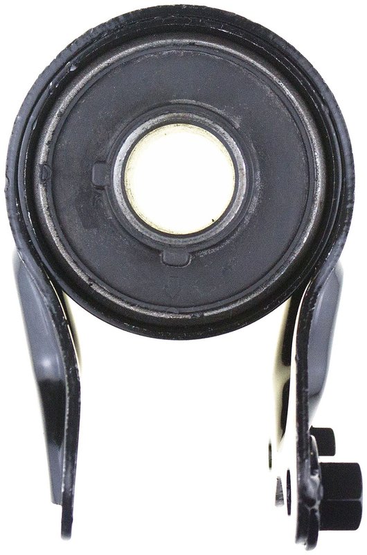 Dorman 540-857 Suspension Control Arm Bushing - Front Left Lower Rearward