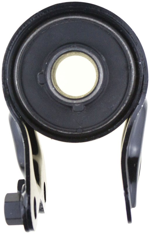 Dorman 540-858 Suspension Control Arm Bushing - Front Right Lower Rearward