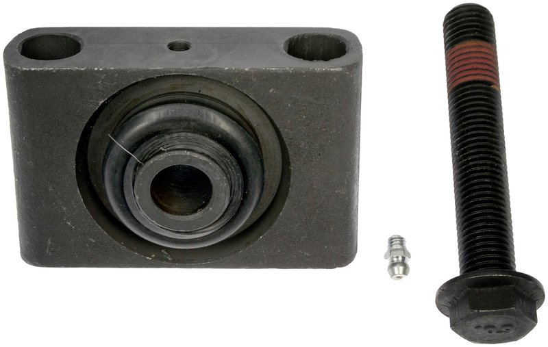 Dorman 540-859 Suspension Control Arm Bushing - Rear Upper Rearward