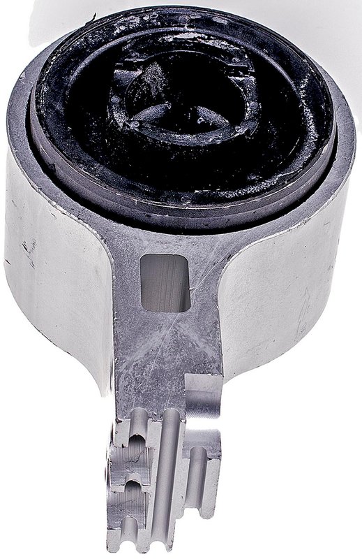 Dorman 540-860 Suspension Control Arm Bushing - Front Lower Rearward