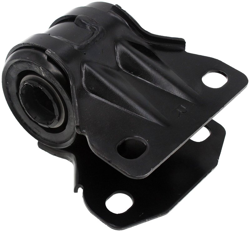 Dorman 540-862 Suspension Control Arm Bushing - Front Right Lower Rearward
