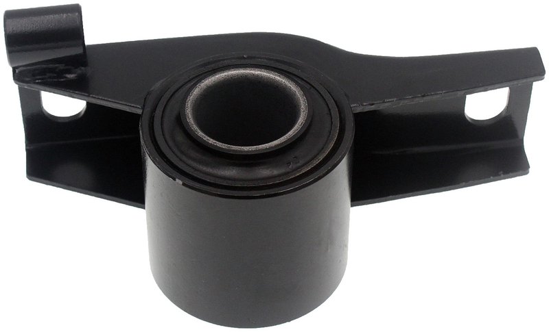 Dorman 540-863 Suspension Control Arm Bushing - Front Left Lower Rearward