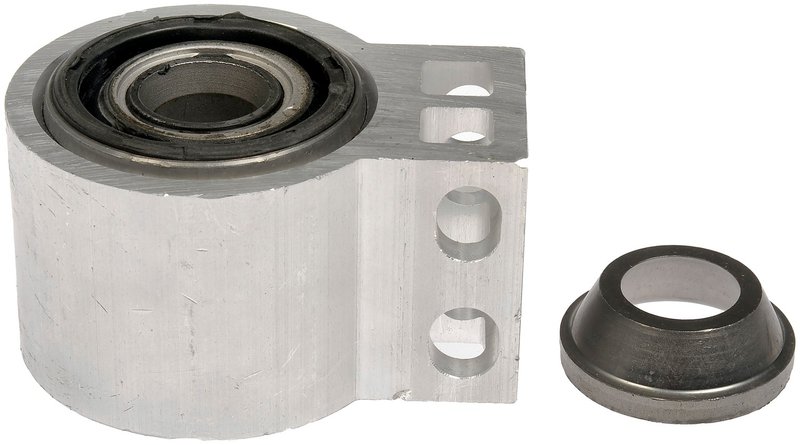 Dorman 540-865 Suspension Control Arm Bushing - Front Lower Rearward