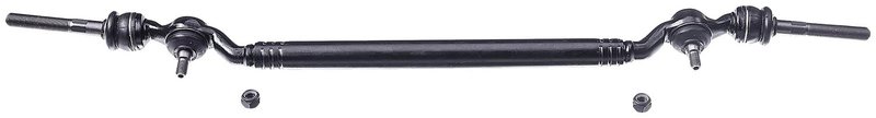 Dorman 540-868 Steering Center Link