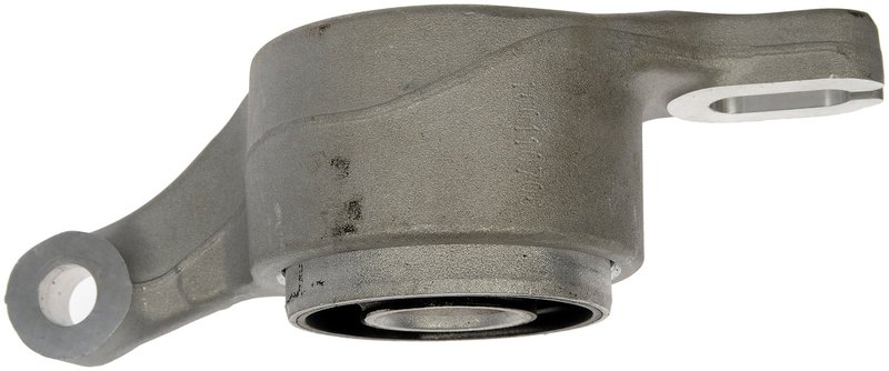 Dorman 540-869 Suspension Control Arm Bushing - Front Left Lower Rearward