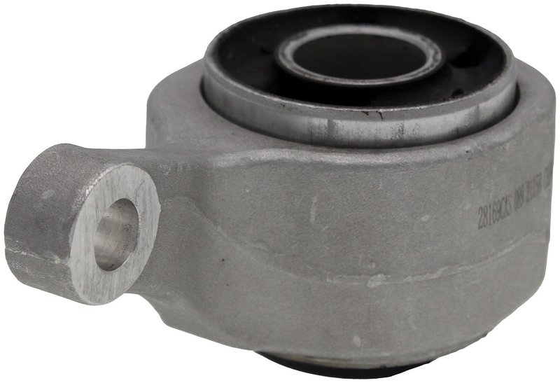 Dorman 540-871 Suspension Control Arm Bushing - Front Left Lower Rearward