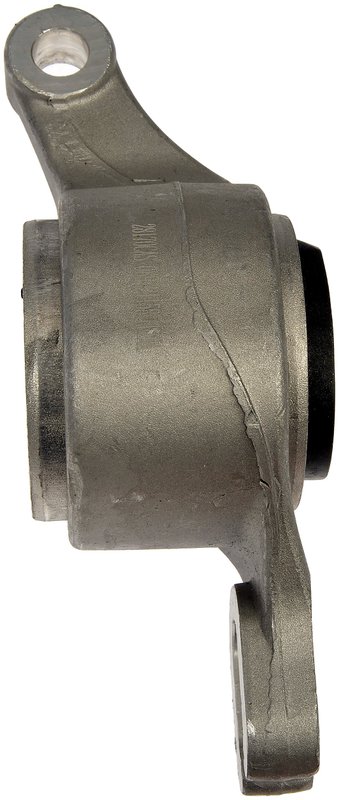 Dorman 540-872 Suspension Control Arm Bushing - Front Right Lower Rearward