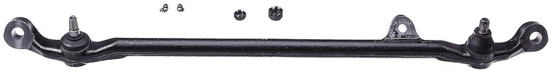 Dorman 540-875 Steering Center Link