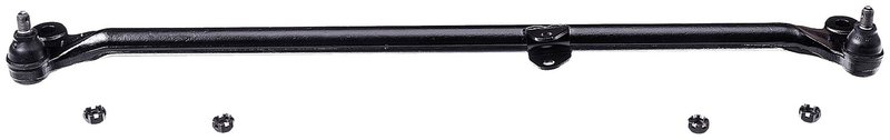Dorman 540-881 Steering Center Link