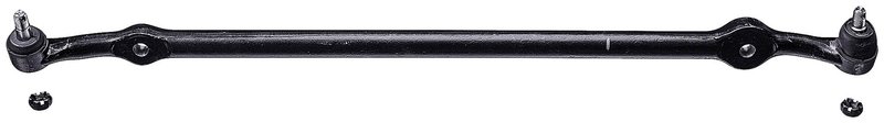 Dorman 540-882 Steering Center Link