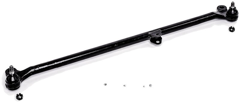 Dorman 540-883 Steering Center Link