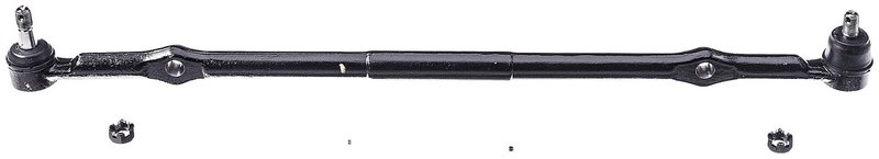 Dorman 540-884 Steering Center Link