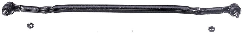 Dorman 540-885 Steering Center Link