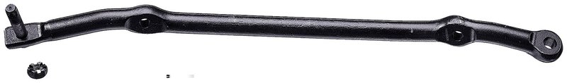 Dorman 540-887 Steering Center Link