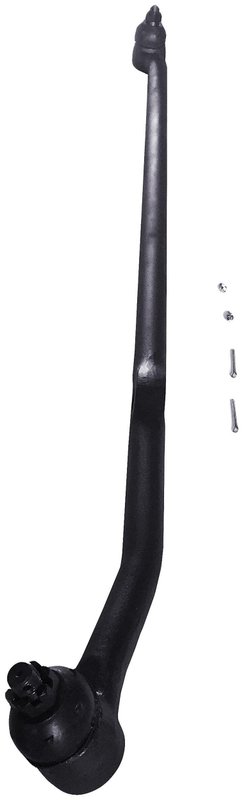 Dorman 540-888 Steering Center Link