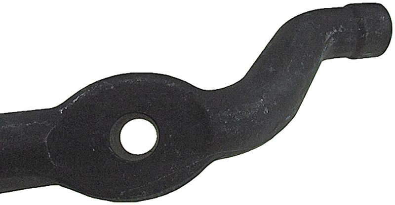 Dorman 540-890 Steering Center Link