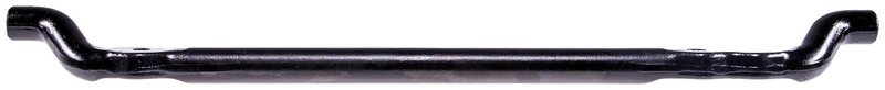 Dorman 540-891 Steering Center Link - Front