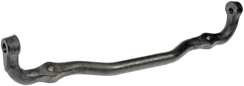 Dorman 540-892 Steering Center Link