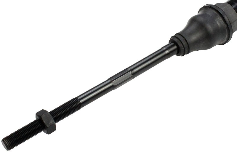 Dorman 540-893 Steering Center Link - Front