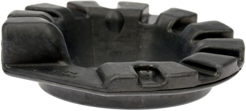 Dorman 540-896 Coil Spring Insulator - Rear Lower
