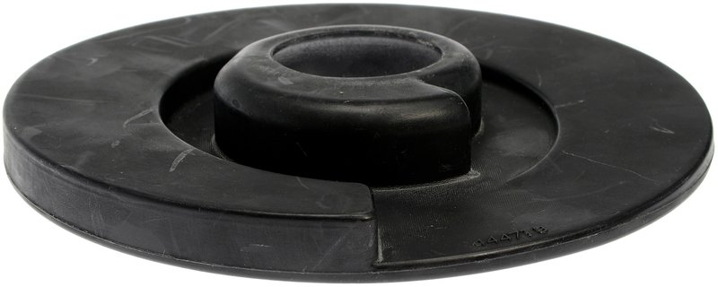 Dorman 540-900 Coil Spring Insulator - Rear Upper