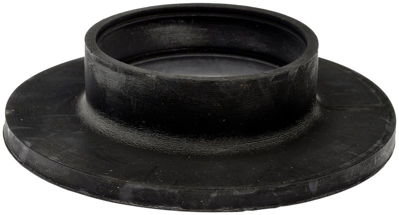 Dorman 540-902 Coil Spring Insulator - Front Lower