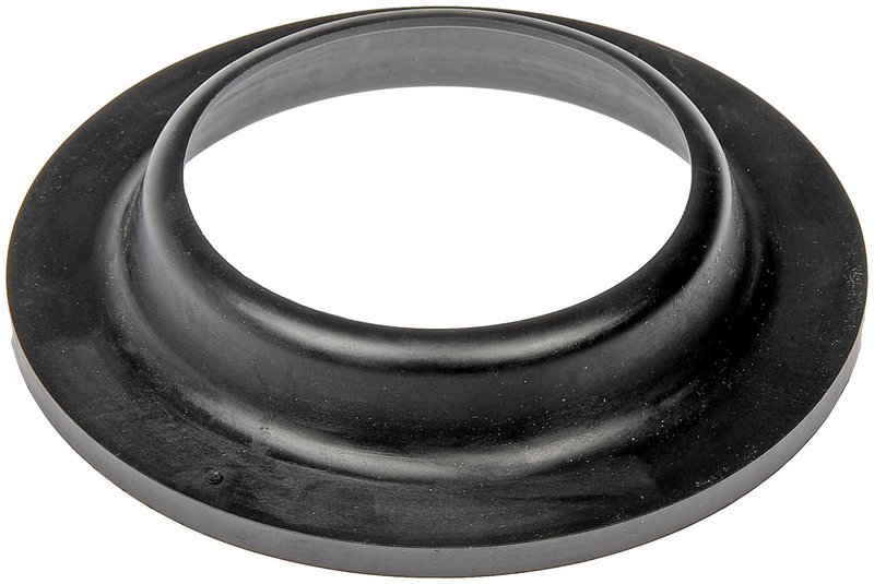 Dorman 540-903 Coil Spring Insulator - Front Upper