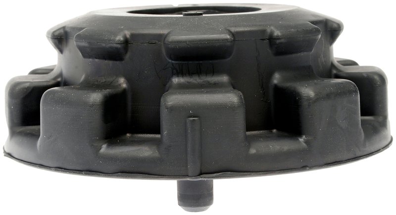 Dorman 540-905 Coil Spring Insulator - Front Lower