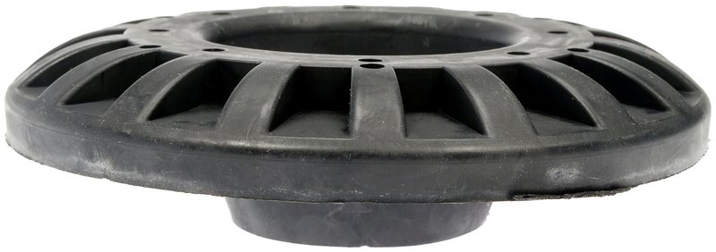 Dorman 540-906 Coil Spring Insulator - Rear Upper