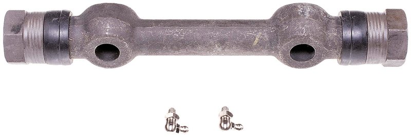Dorman 540-907 Suspension Control Arm Shaft Kit - Front Upper