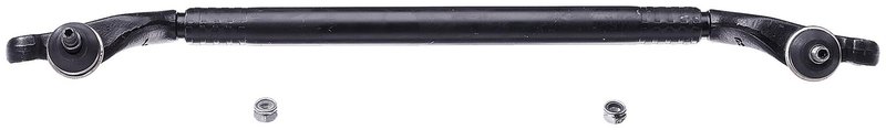 Dorman 540-911 Steering Center Link