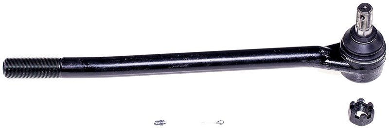 Dorman 540-912 Steering Tie Rod End - Front Right Inner