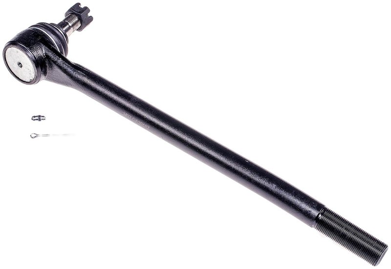 Dorman 540-913 Steering Tie Rod End - Front Left Inner