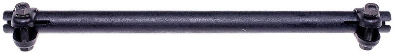 Dorman 540-914 Steering Tie Rod End Adjusting Sleeve - Front