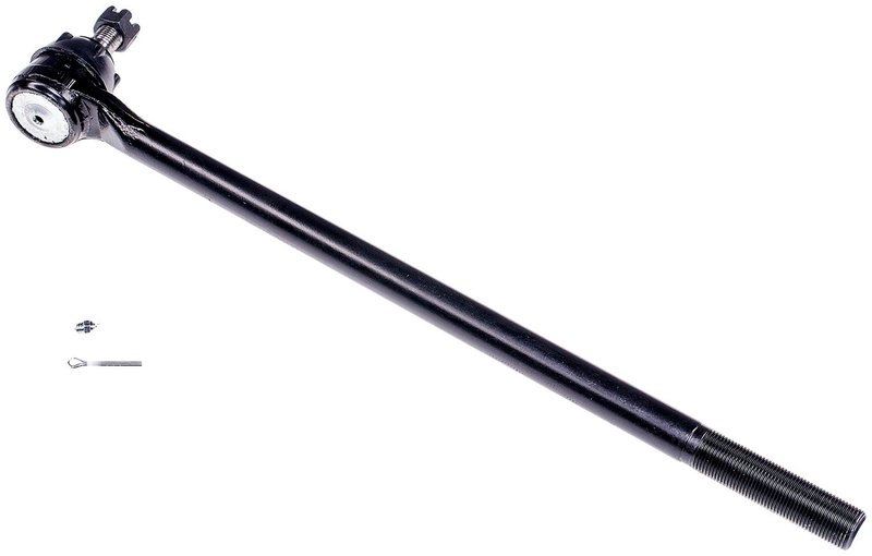 Dorman 540-915 Steering Tie Rod End - Front Left Inner