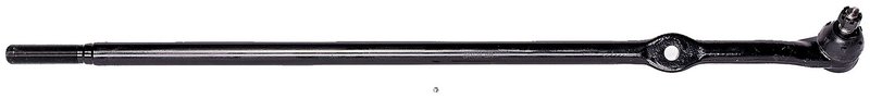 Dorman 540-916 Steering Drag Link - Front Right Inner