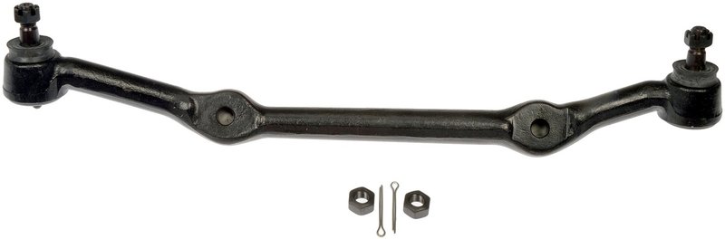 Dorman 540-919 Steering Center Link